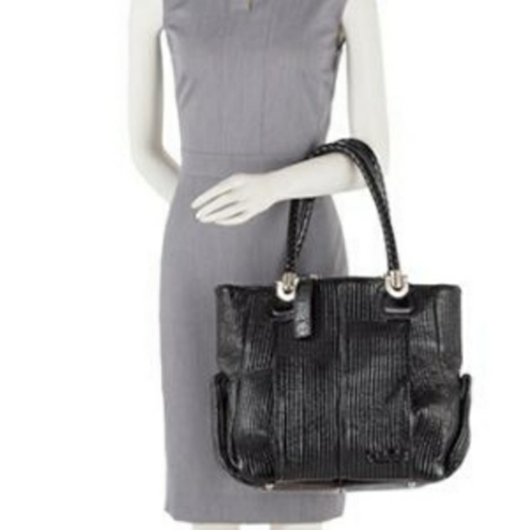 Chloé Heloise Handbag - Picture 5 of 7